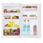 ХОЛОДИЛЬНИК BEKO TS190020 - image-1